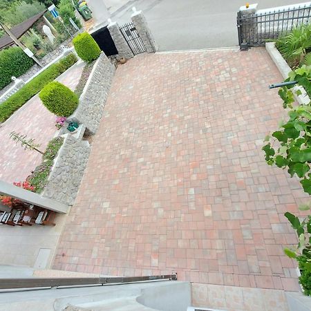 Apartman Palma Marinici  Екстериор снимка