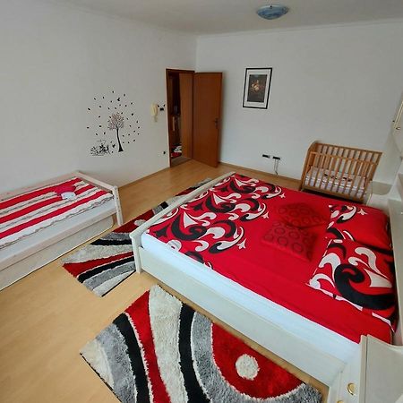 Apartman Palma Marinici  Екстериор снимка