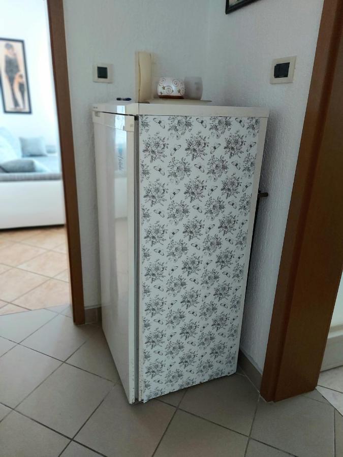 Apartman Palma Marinici  Екстериор снимка