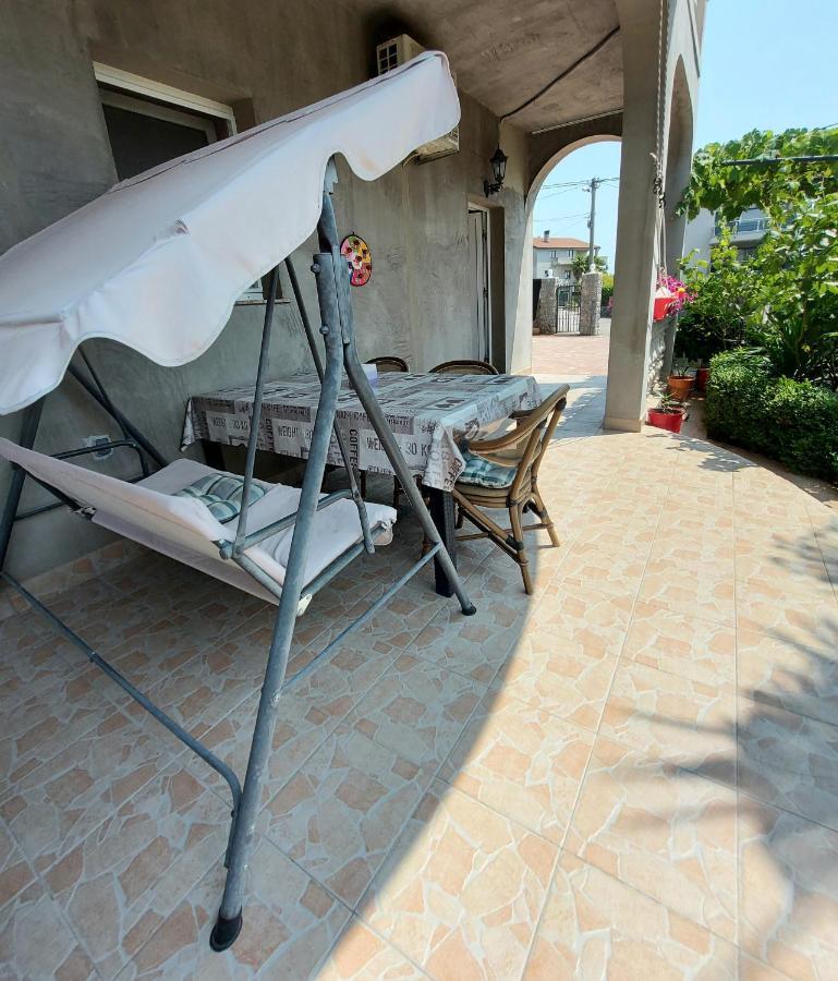 Apartman Palma Marinici  Екстериор снимка