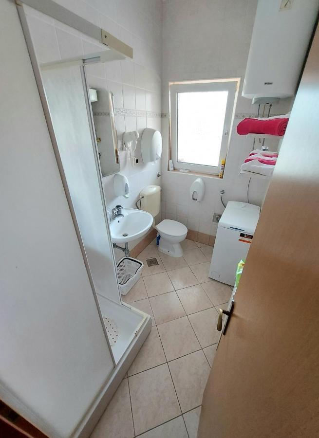 Apartman Palma Marinici  Екстериор снимка