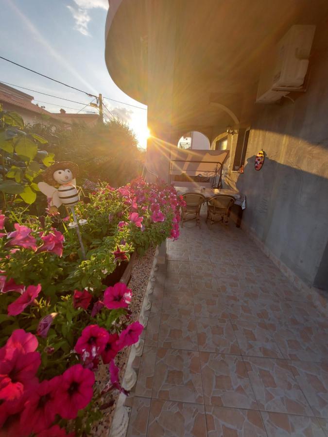 Apartman Palma Marinici  Екстериор снимка