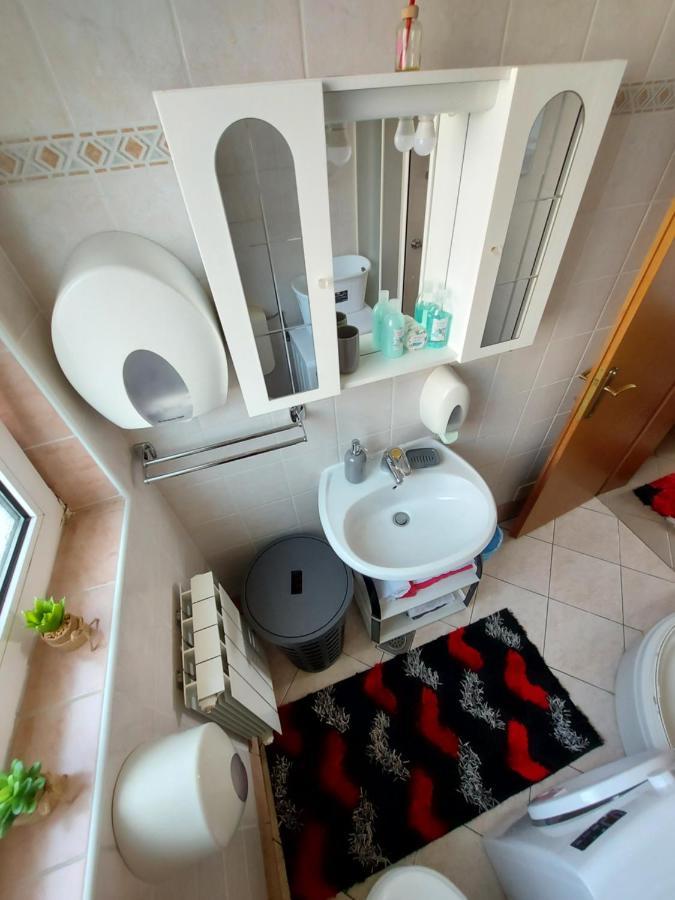 Apartman Palma Marinici  Екстериор снимка