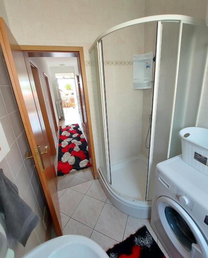Apartman Palma Marinici  Екстериор снимка