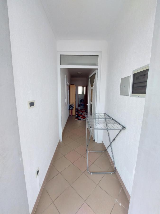 Apartman Palma Marinici  Екстериор снимка